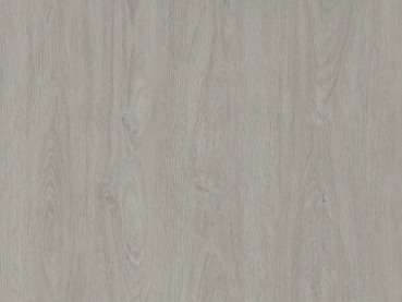 Adoria Palazzo Oak Grey Light1227 X 187 X 2 mm Bund à 3,671 qm